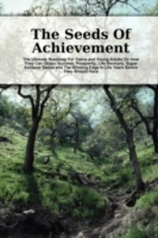 Seeds Of Achievement