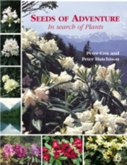 Bertrand.pt - Seeds Of Adventure