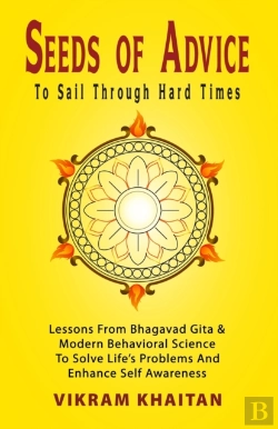 Bertrand.pt - Seeds Of Advice To Sail Through Hard Times