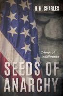 Seeds Of Anarchy