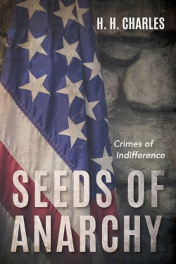 Bertrand.pt - Seeds Of Anarchy