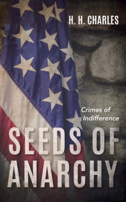 Bertrand.pt - Seeds Of Anarchy