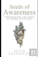 Seeds Of Awareness
