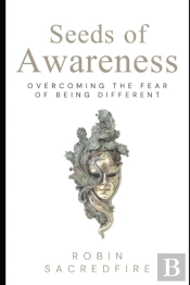 Seeds Of Awareness