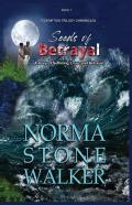 Seeds Of Betrayal