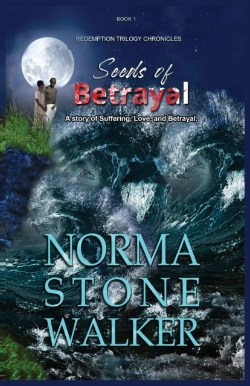 Bertrand.pt - Seeds Of Betrayal