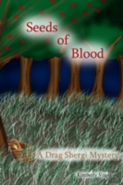 Bertrand.pt - Seeds Of Blood: A Drag Shergi Mystery