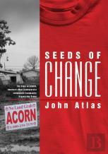 Seeds Of Change