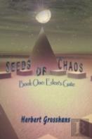 Seeds Of Chaos Book 1