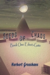 Seeds Of Chaos Book 1