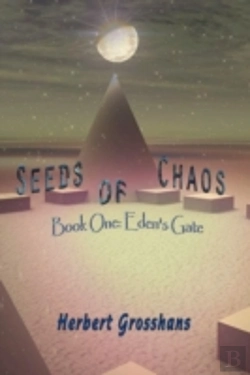 Bertrand.pt - Seeds Of Chaos Book 1