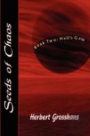 Seeds Of Chaos Book 2