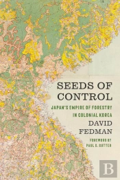 Seeds Of Control