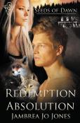 Seeds Of Dawn Volume Three