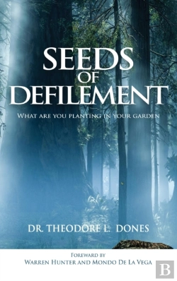 Bertrand.pt - Seeds Of Defilement: What Are You Planti
