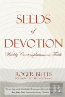 Seeds Of Devotion