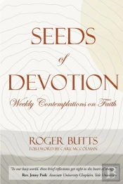 Seeds Of Devotion