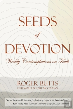 Bertrand.pt - Seeds Of Devotion