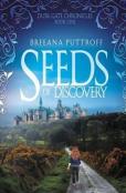 Seeds Of Discovery