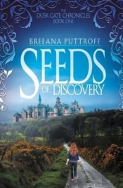 Seeds Of Discovery
