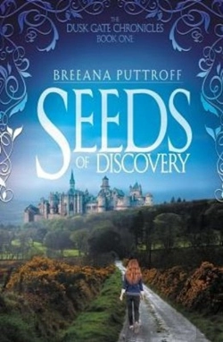 Bertrand.pt - Seeds Of Discovery