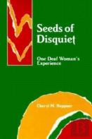 Seeds Of Disquiet
