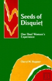 Seeds Of Disquiet
