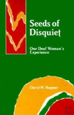 Bertrand.pt - Seeds Of Disquiet