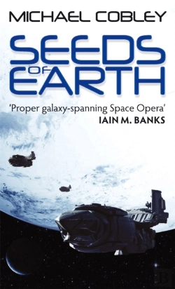 Bertrand.pt - Seeds Of Earth
