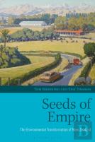 Seeds Of Empire