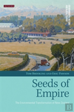 Bertrand.pt - Seeds Of Empire