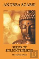 Seeds Of Enlightenment