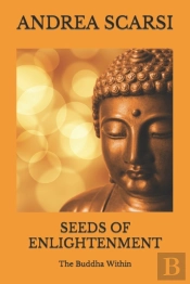 Seeds Of Enlightenment