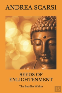 Bertrand.pt - Seeds Of Enlightenment