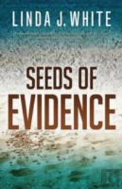 Seeds Of Evidence