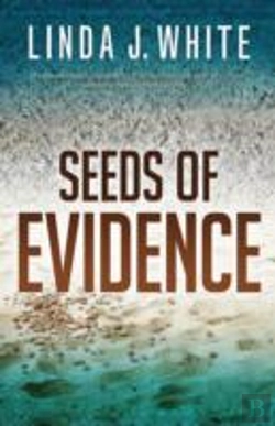 Bertrand.pt - Seeds Of Evidence