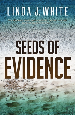 Bertrand.pt - Seeds Of Evidence