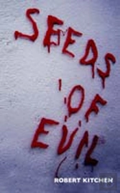 Seeds Of Evil