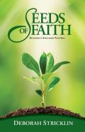 Seeds Of Faith
