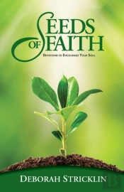 Seeds Of Faith