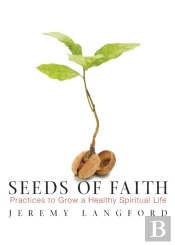 Seeds Of Faith