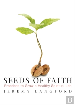 Bertrand.pt - Seeds Of Faith
