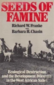 Seeds Of Famine