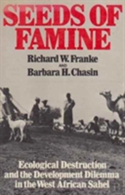 Bertrand.pt - Seeds Of Famine