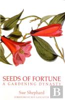 Seeds Of Fortune