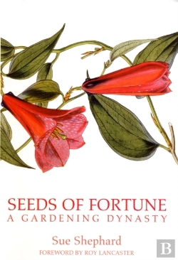 Bertrand.pt - Seeds Of Fortune
