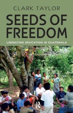 Bertrand.pt - Seeds Of Freedom