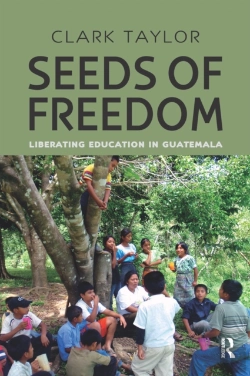 Bertrand.pt - Seeds Of Freedom