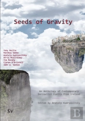 Seeds Of Gravity