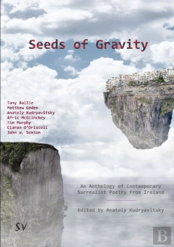 Bertrand.pt - Seeds Of Gravity